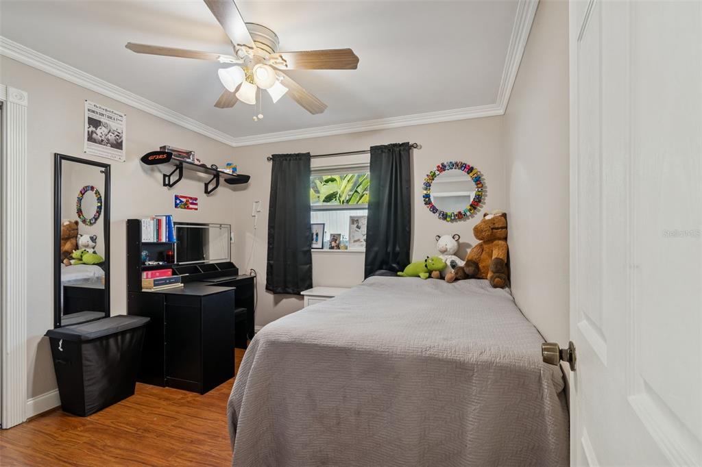 1147 Ridgecrest Court Palm Harbor, FL 34683 - Photo 34 of 72