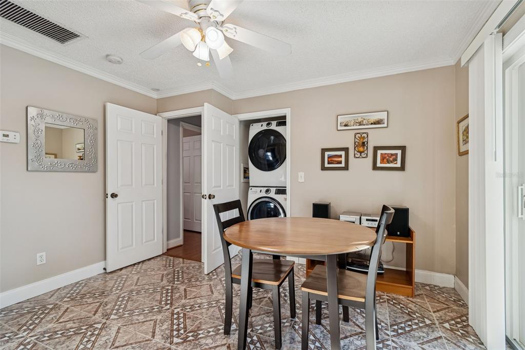 1147 Ridgecrest Court Palm Harbor, FL 34683 - Photo 38 of 72