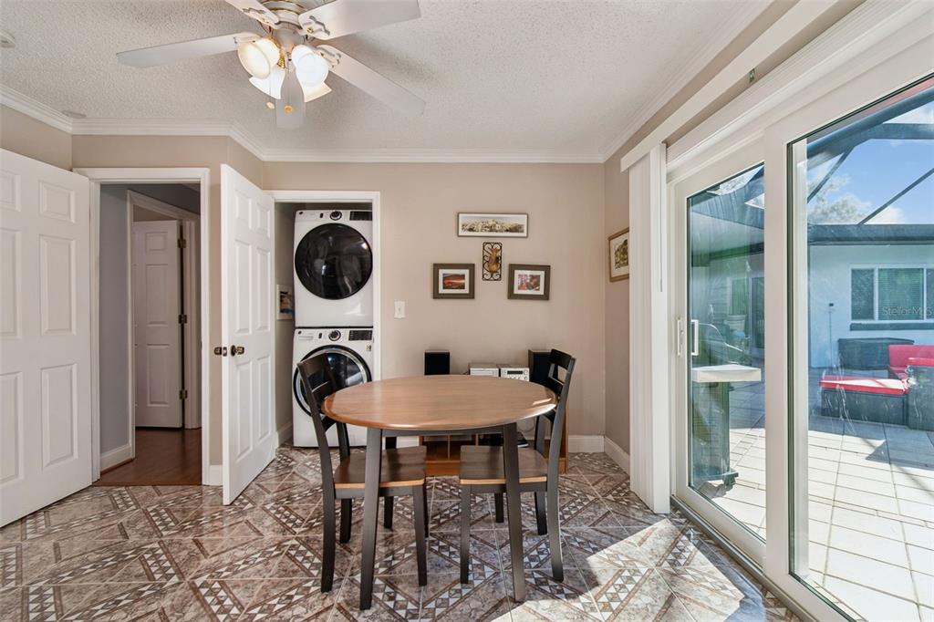 1147 Ridgecrest Court Palm Harbor, FL 34683 - Photo 39 of 72