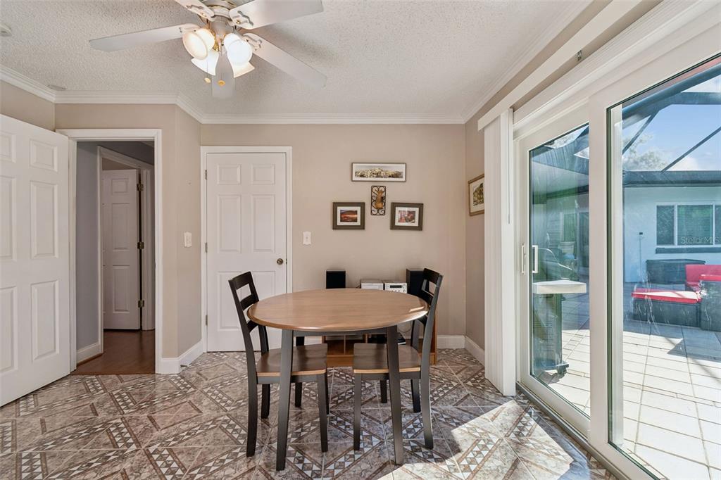 1147 Ridgecrest Court Palm Harbor, FL 34683 - Photo 40 of 72