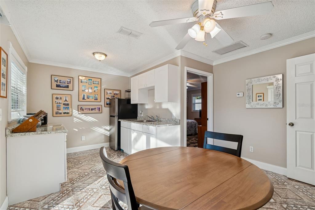 1147 Ridgecrest Court Palm Harbor, FL 34683 - Photo 41 of 72