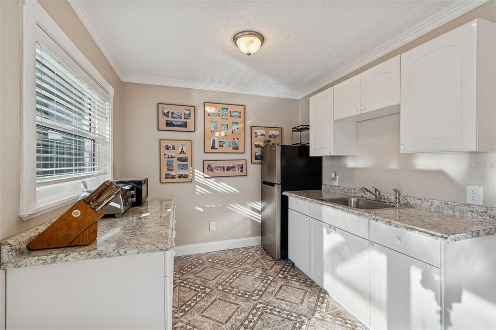 1147 Ridgecrest Court Palm Harbor, FL 34683 - Photo 42 of 72