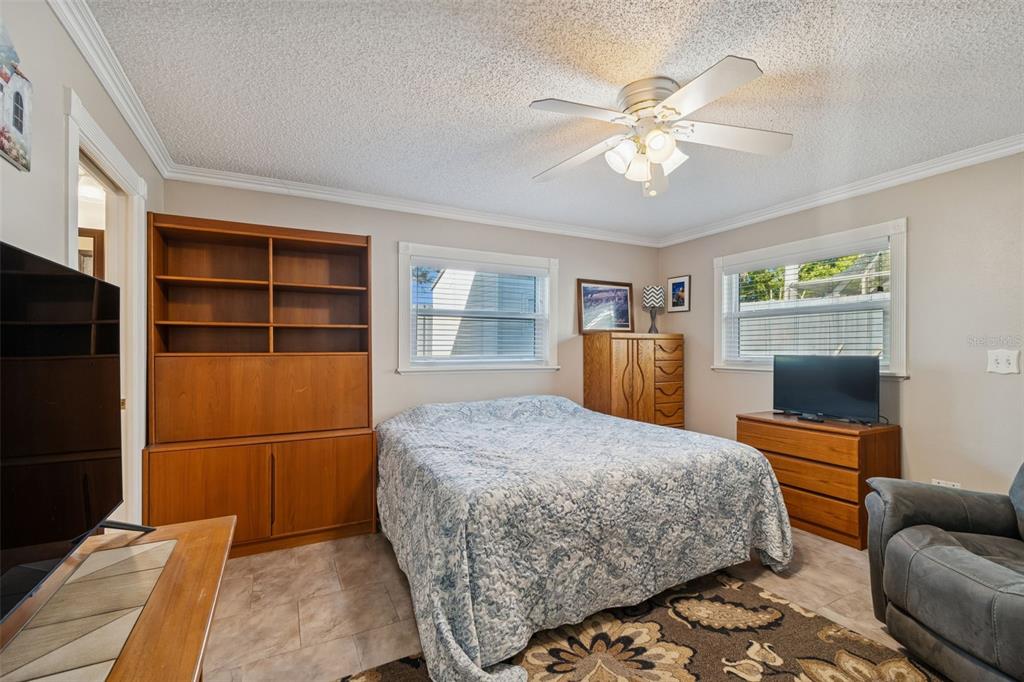 1147 Ridgecrest Court Palm Harbor, FL 34683 - Photo 45 of 72