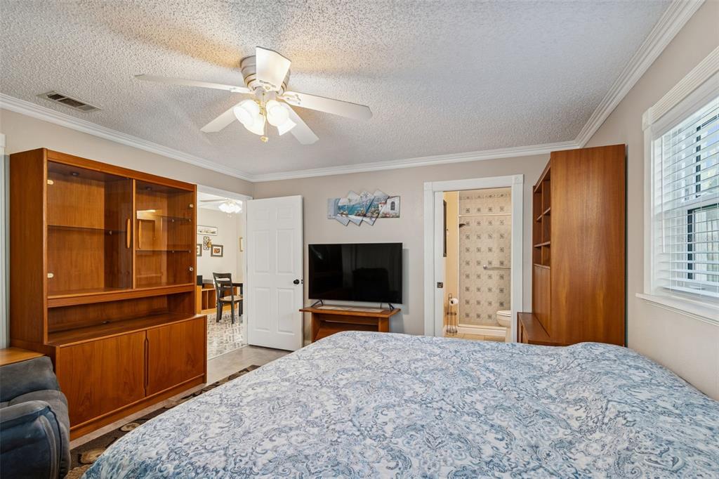 1147 Ridgecrest Court Palm Harbor, FL 34683 - Photo 47 of 72