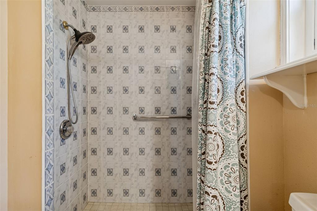 1147 Ridgecrest Court Palm Harbor, FL 34683 - Photo 49 of 72