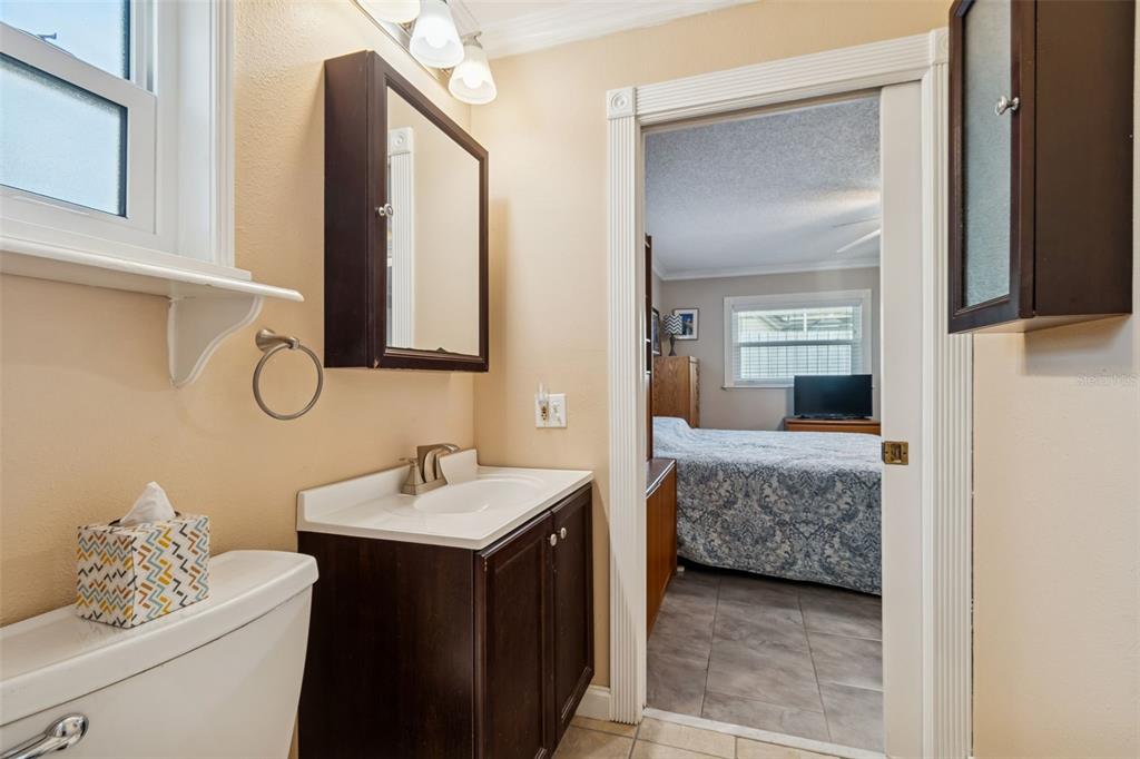 1147 Ridgecrest Court Palm Harbor, FL 34683 - Photo 50 of 72