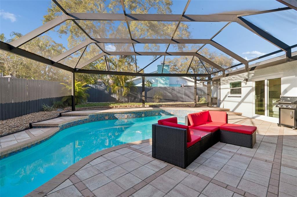 1147 Ridgecrest Court Palm Harbor, FL 34683 - Photo 53 of 72