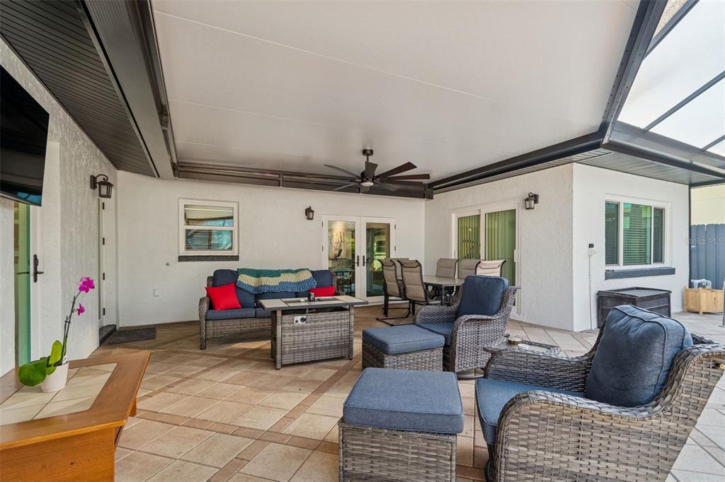 1147 Ridgecrest Court Palm Harbor, FL 34683 - Photo 55 of 72