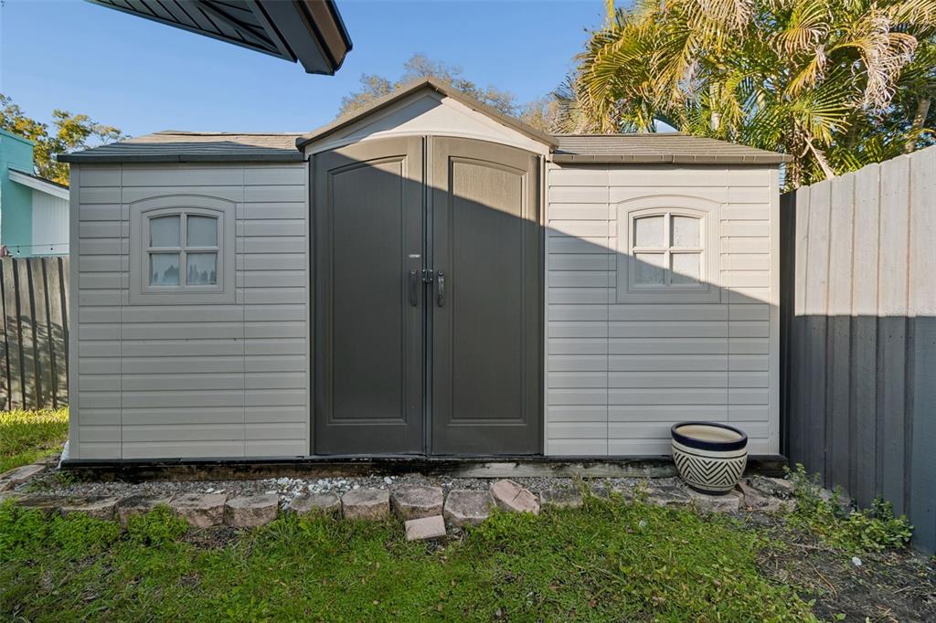 1147 Ridgecrest Court Palm Harbor, FL 34683 - Photo 59 of 72