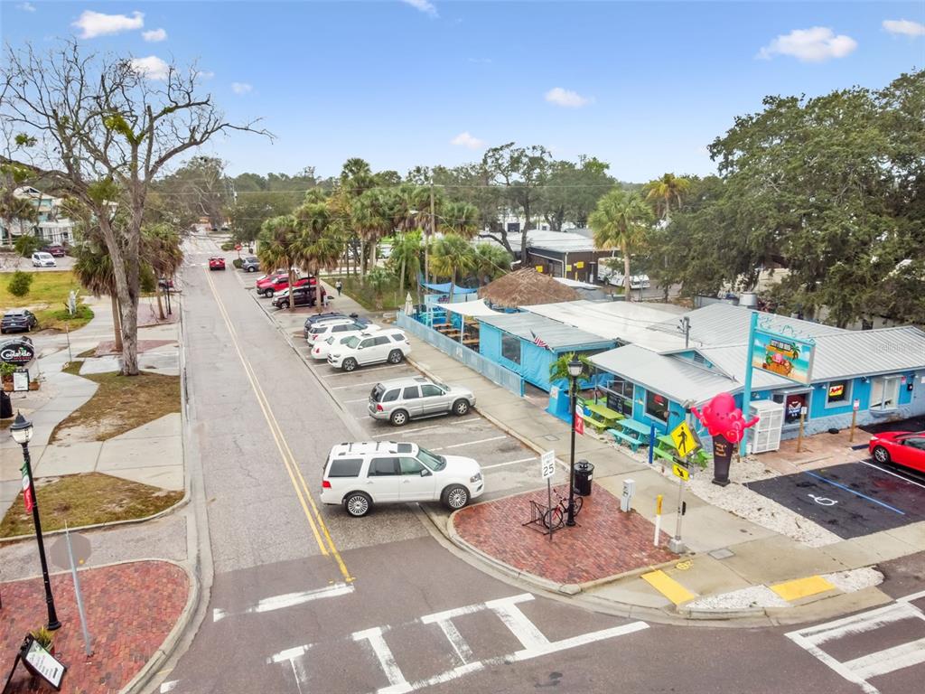 1147 Ridgecrest Court Palm Harbor, FL 34683 - Photo 65 of 72