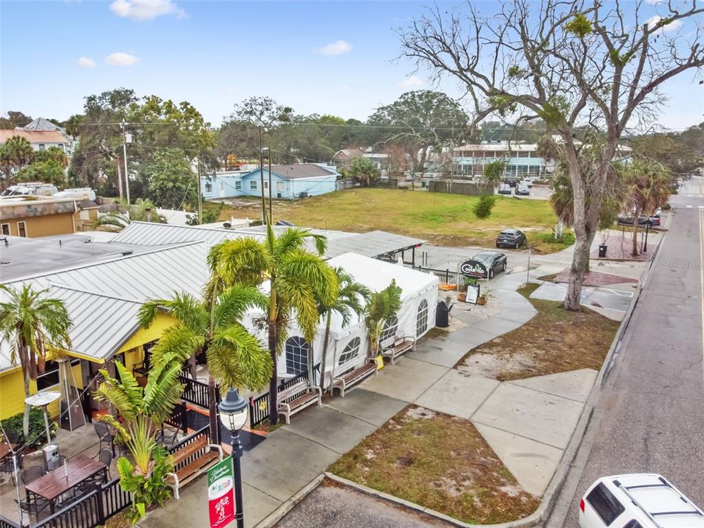 1147 Ridgecrest Court Palm Harbor, FL 34683 - Photo 66 of 72