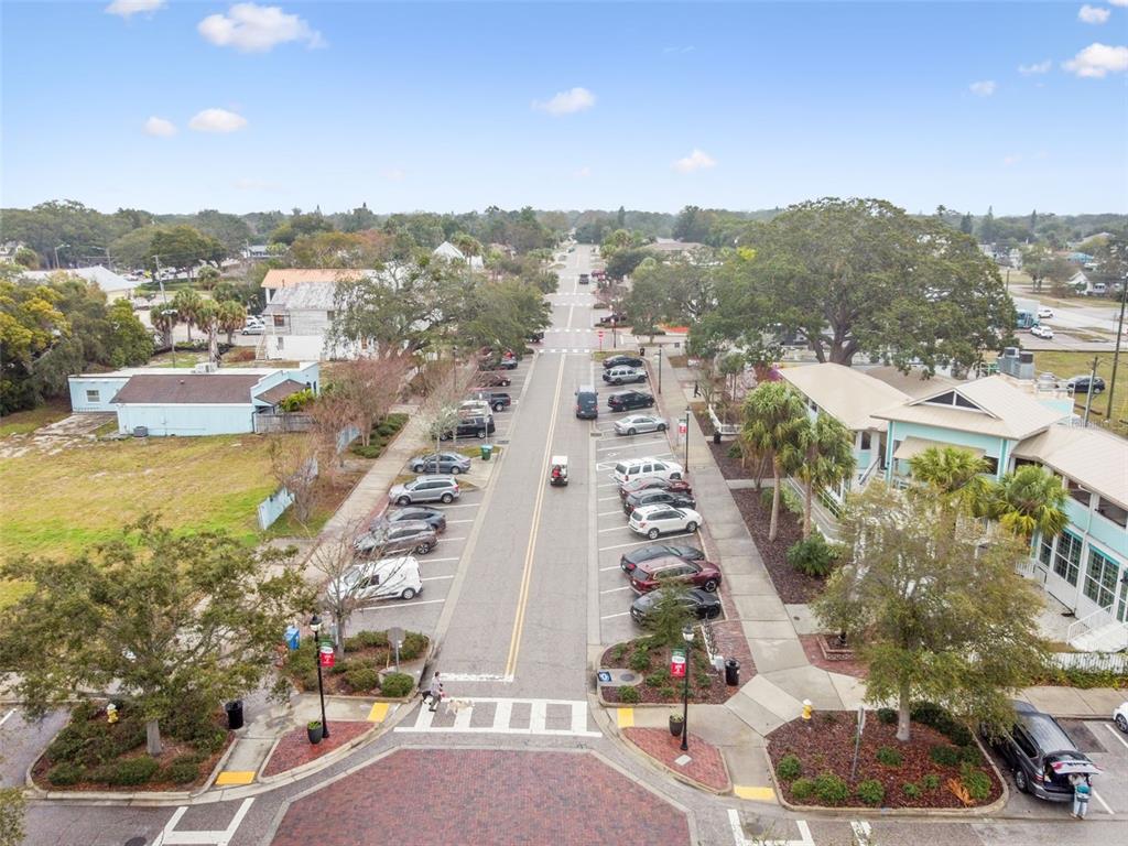 1147 Ridgecrest Court Palm Harbor, FL 34683 - Photo 67 of 72