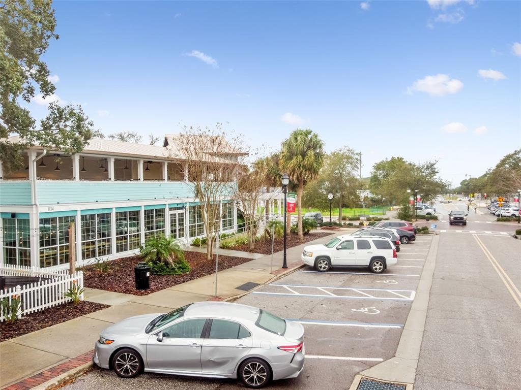 1147 Ridgecrest Court Palm Harbor, FL 34683 - Photo 68 of 72