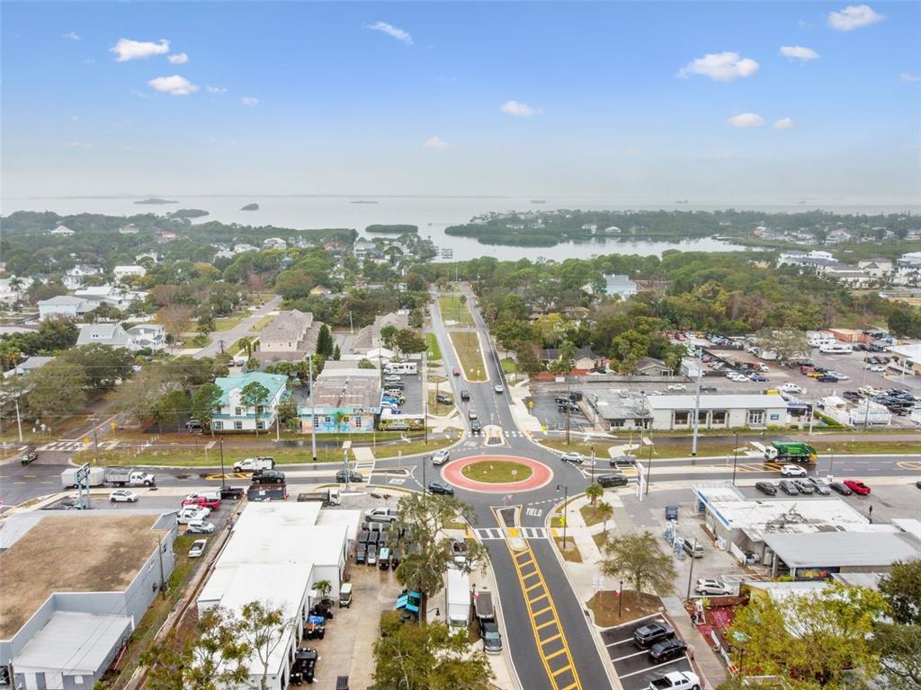 1147 Ridgecrest Court Palm Harbor, FL 34683 - Photo 70 of 72