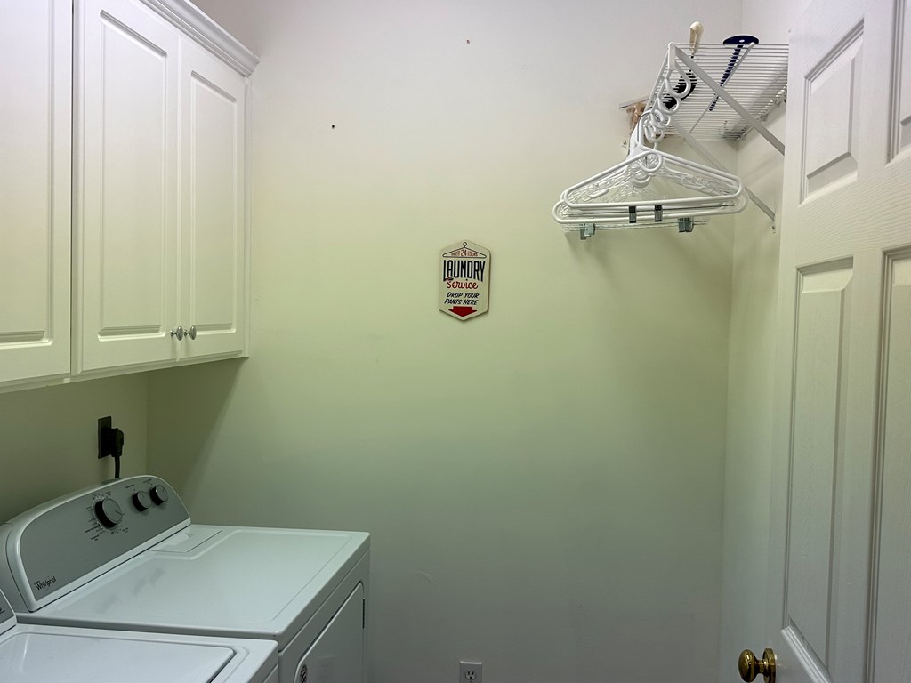 211 Spyglass Road Dothan, AL 36305 - Photo 48 of 62 Gallery Image 48