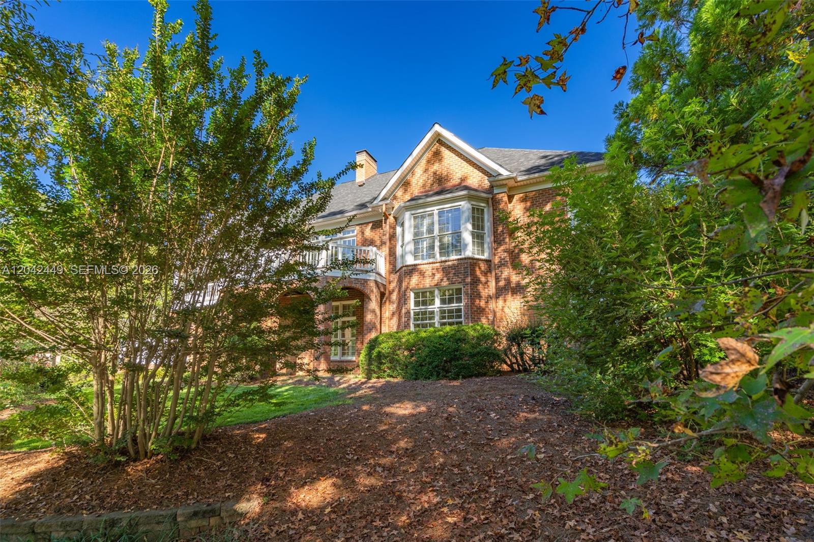 2579 Grey Rabbit Run Asheboro, NC 27205 - Photo 53 of 66