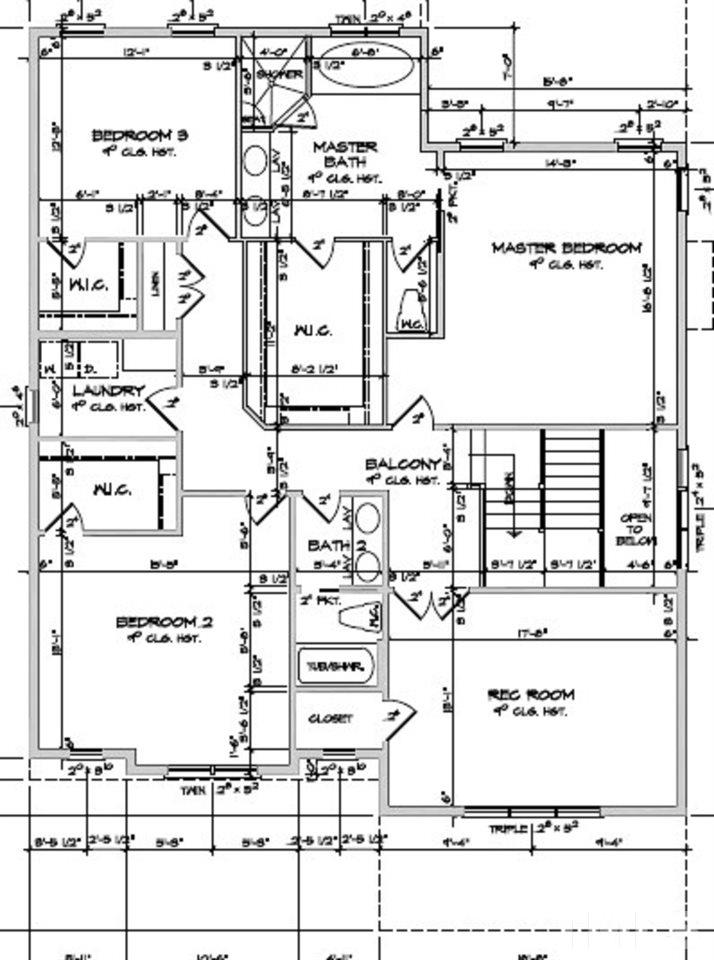 321 Liberty Star Road Wendell, NC 27591 - Photo 3 of 4 Gallery Image 3