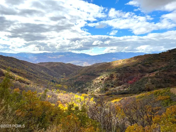 $19,950,000 | 2750 West Kippen Lane, Morgan, UT 84050