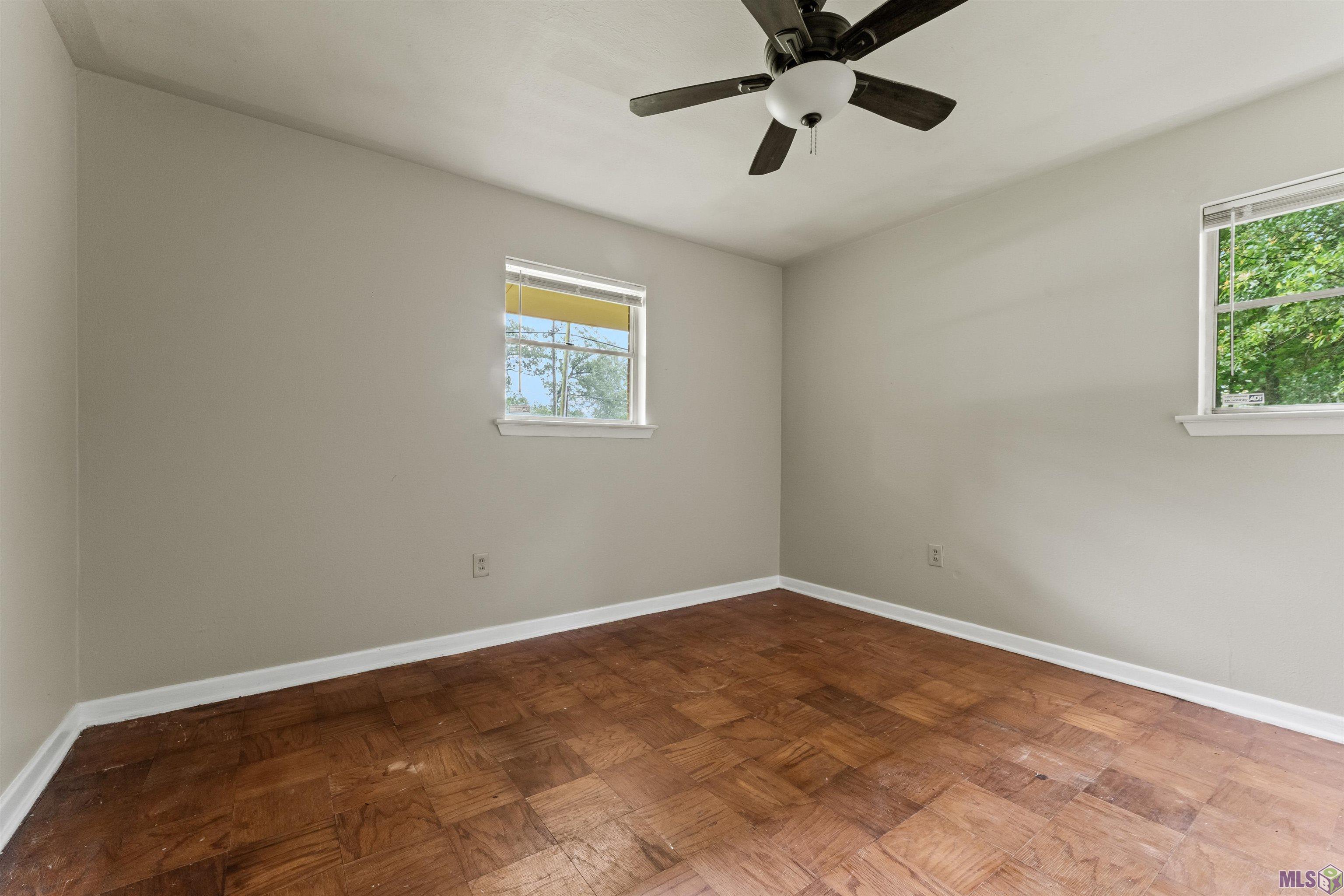 2421 Mchugh Road Baker, LA 70714 - Photo 15 of 17