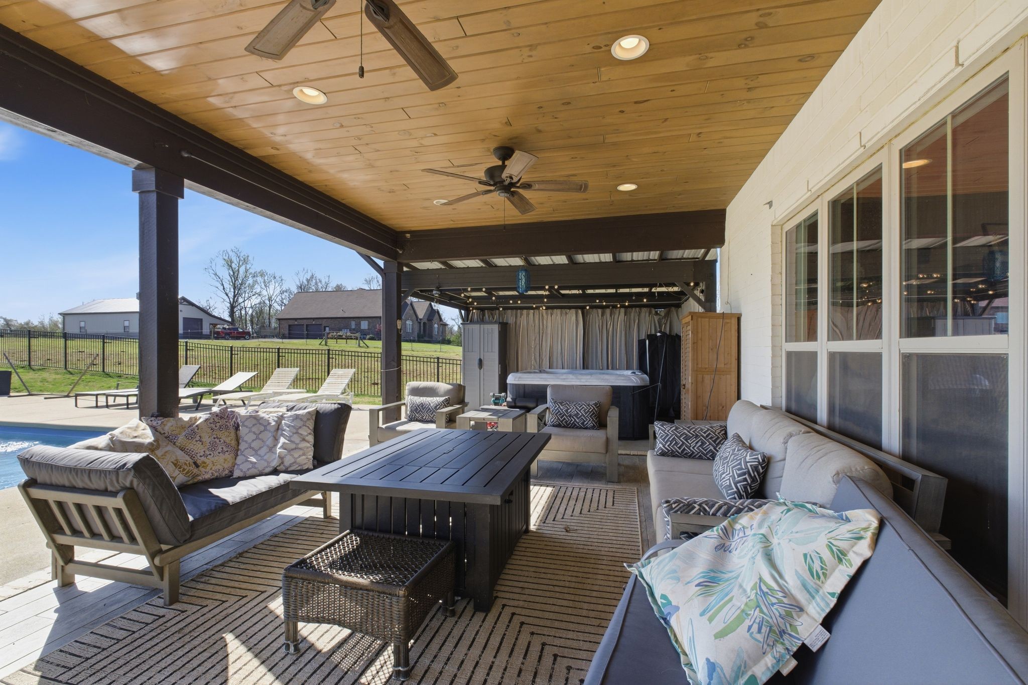 2474 Double Log Cabin Road Lebanon, TN 37087 - Photo 47 of 69 Gallery Image 47