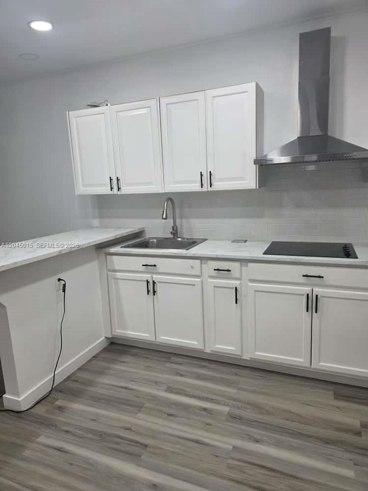 23 Miami Gardens Road, Unit 3 West Park, FL 33023 - Photo 6 of 20