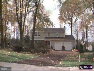 920 Sage Road West Chester, PA 19382 - Photo 1 of 1 Gallery Image 1