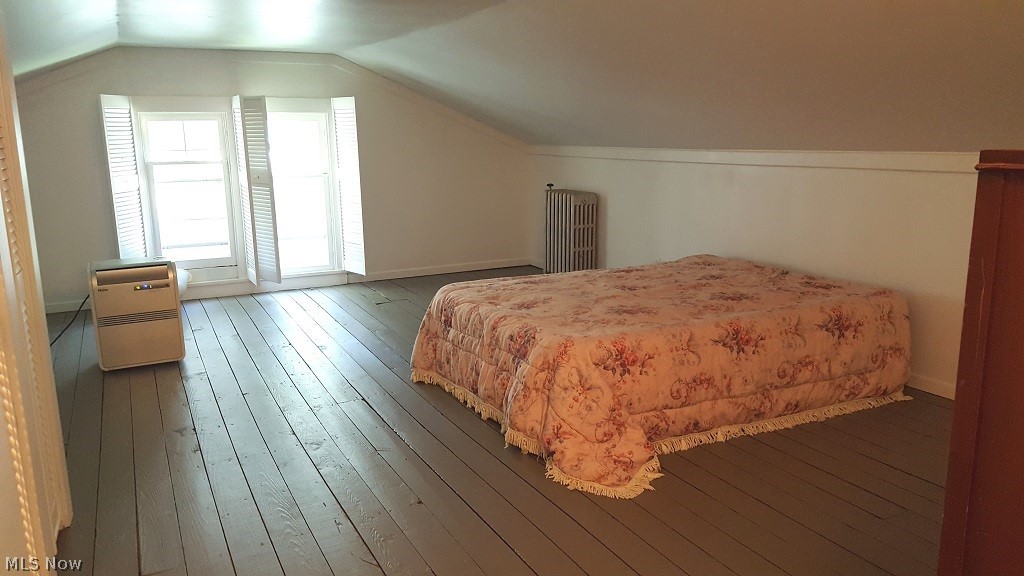 3953 Darrow Road Stow, OH 44224 - Photo 22 of 35 Gallery Image 22