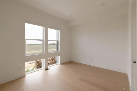 $2,349,000 | 9968 East 63rd Drive, Denver, CO 80238