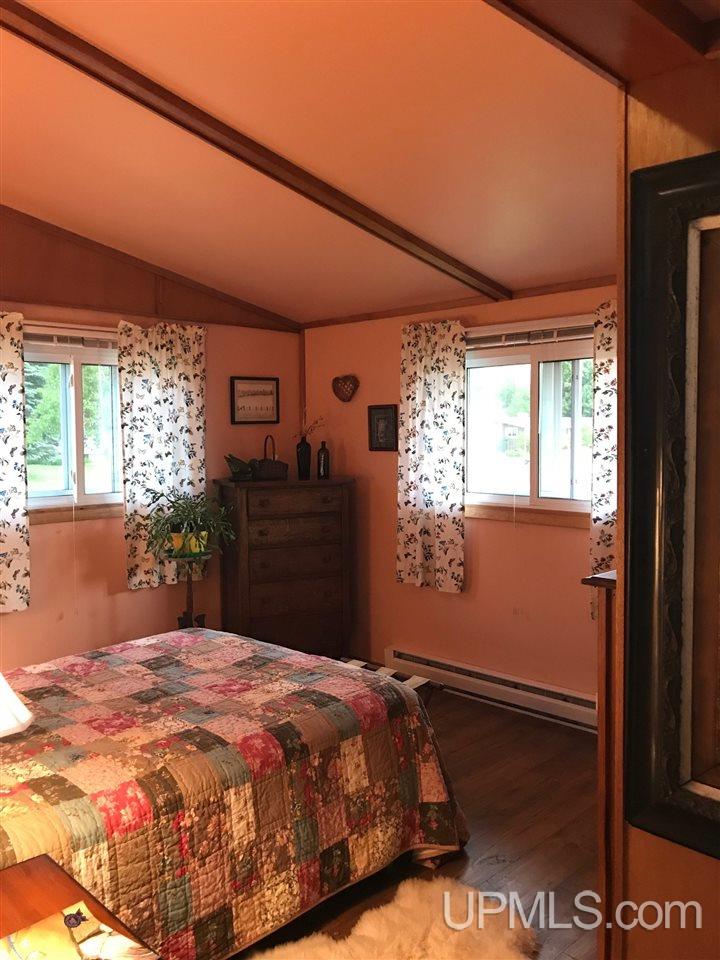 1145 9th Street Ishpeming, MI 49849 - Photo 10 of 26 Gallery Image 10