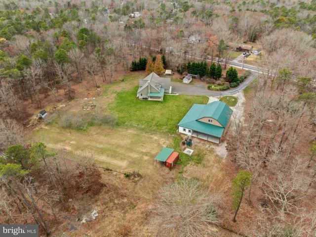 $849,900 | 3259 Union Road, Vineland, NJ 08361