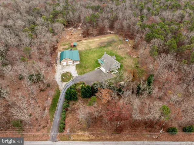 $849,900 | 3259 Union Road, Vineland, NJ 08361