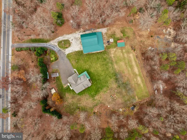 $849,900 | 3259 Union Road, Vineland, NJ 08361