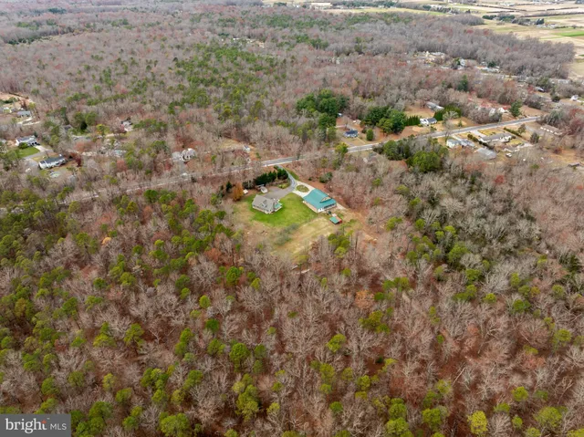 $849,900 | 3259 Union Road, Vineland, NJ 08361