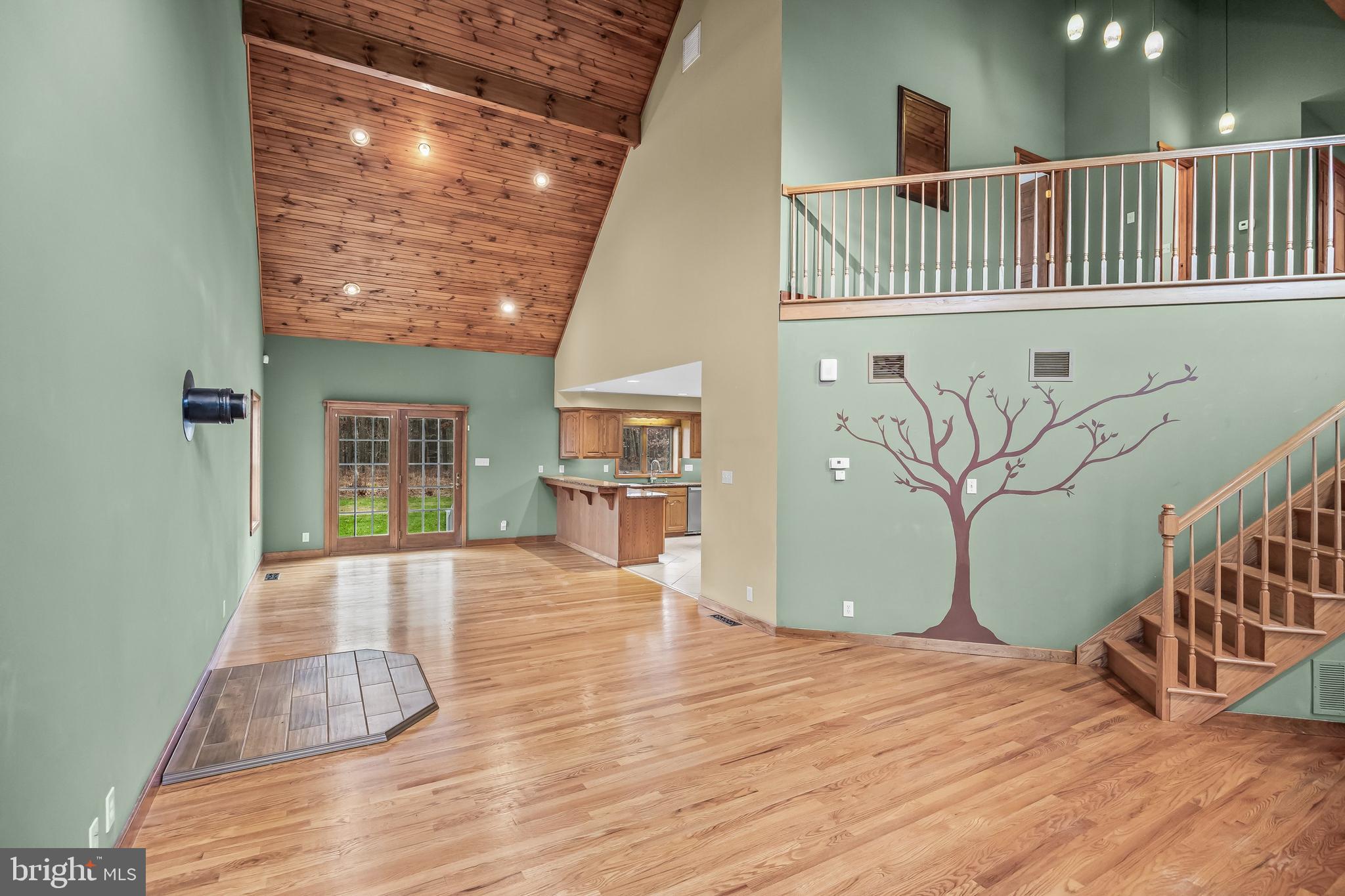 3259 Union Road Vineland, NJ 08361 - Photo 24 of 81