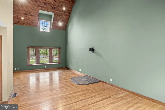 $849,900 | 3259 Union Road, Vineland, NJ 08361