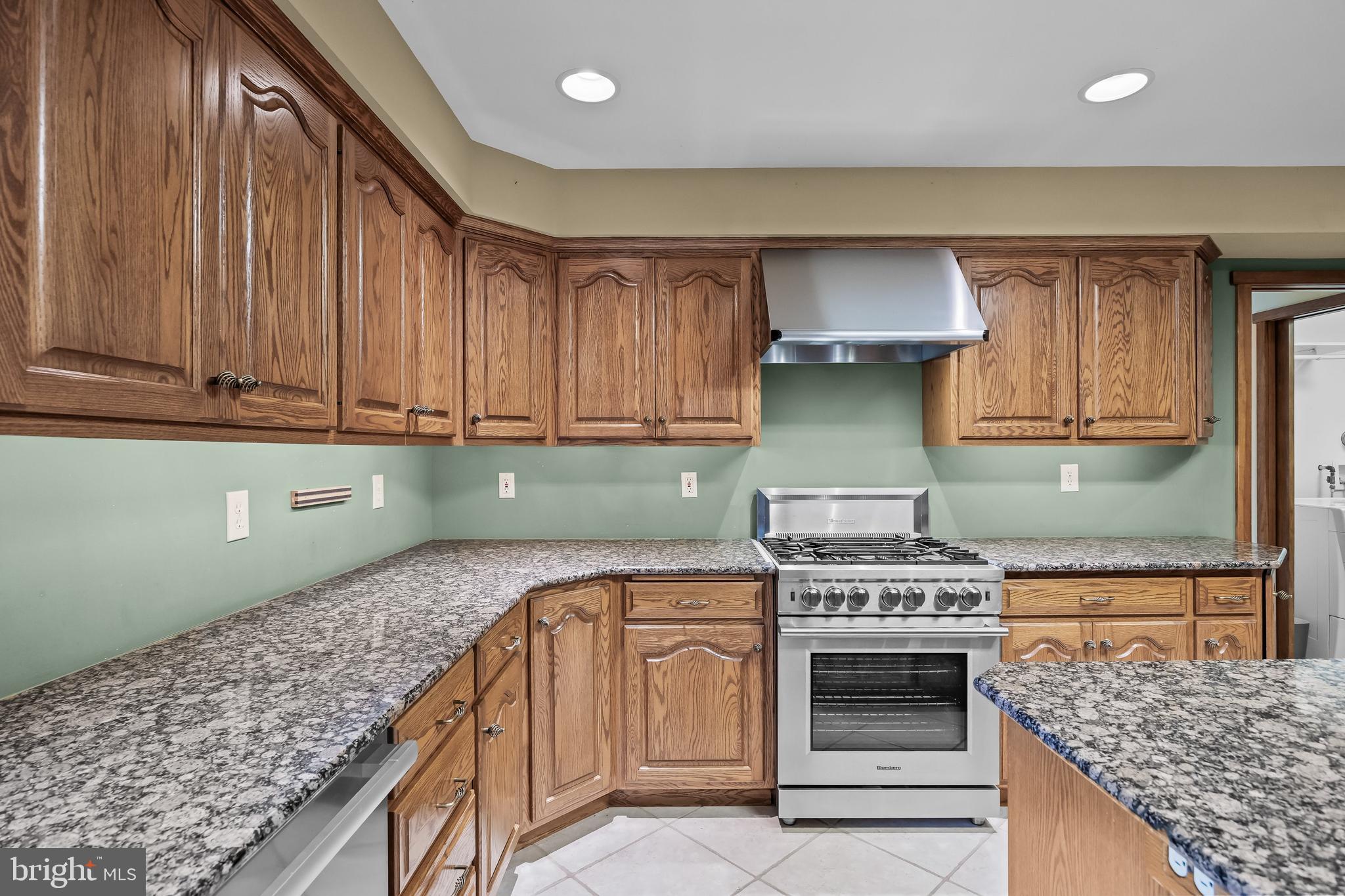 3259 Union Road Vineland, NJ 08361 - Photo 34 of 81