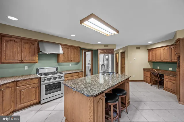 $849,900 | 3259 Union Road, Vineland, NJ 08361