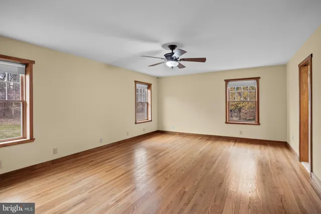 $849,900 | 3259 Union Road, Vineland, NJ 08361