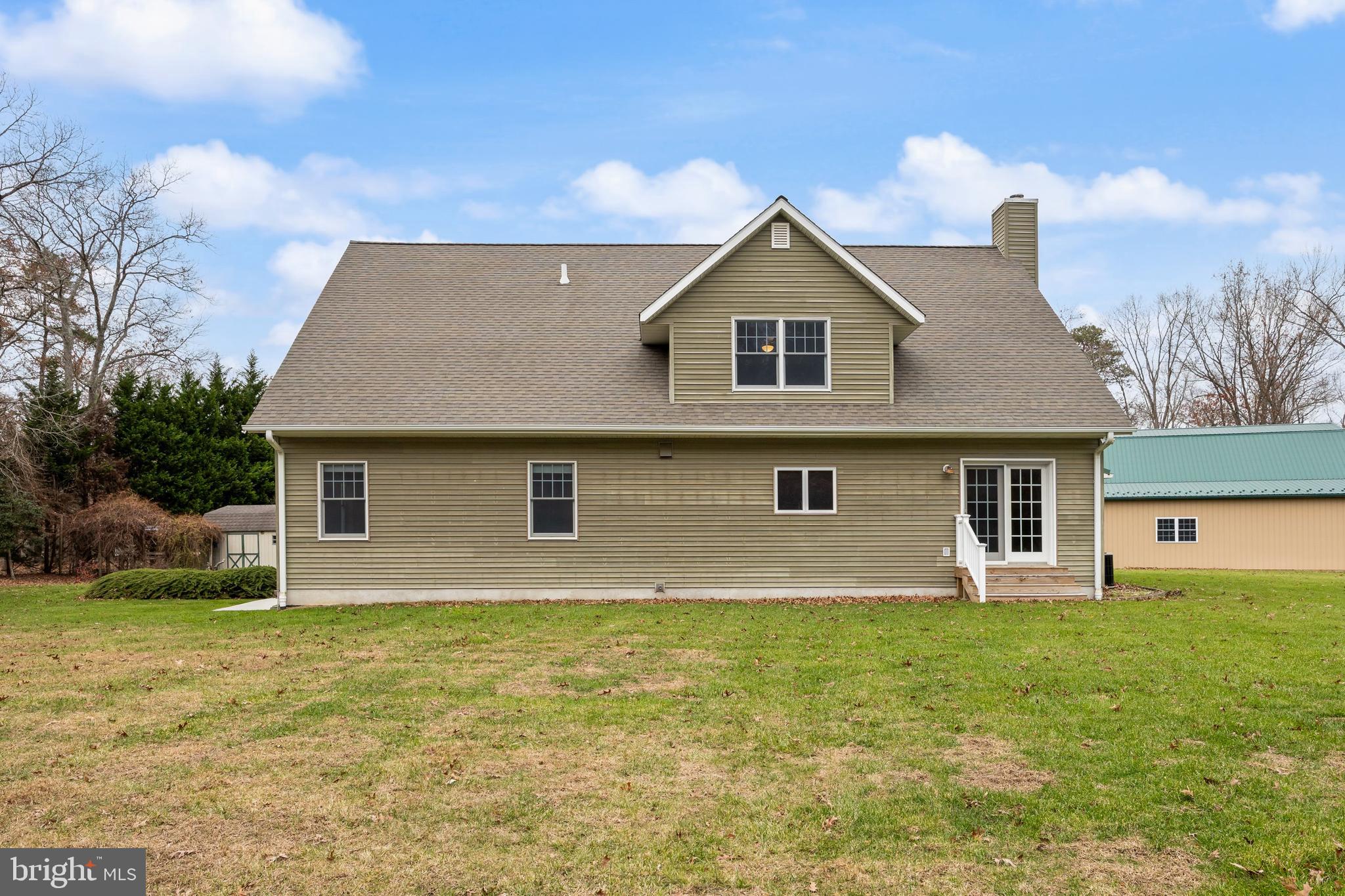 3259 Union Road Vineland, NJ 08361 - Photo 4 of 81