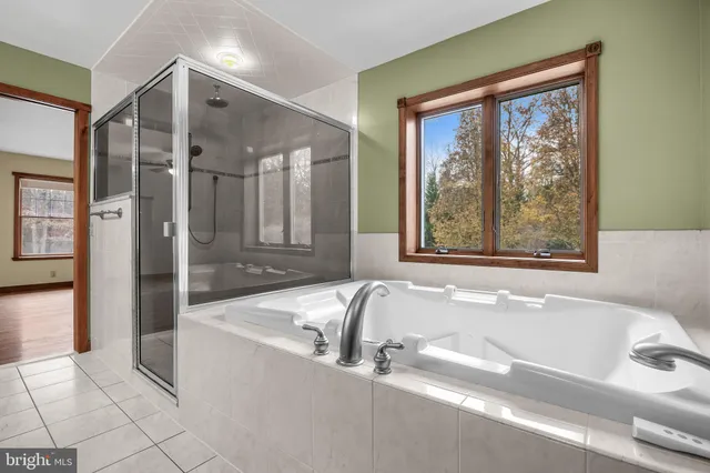 $849,900 | 3259 Union Road, Vineland, NJ 08361