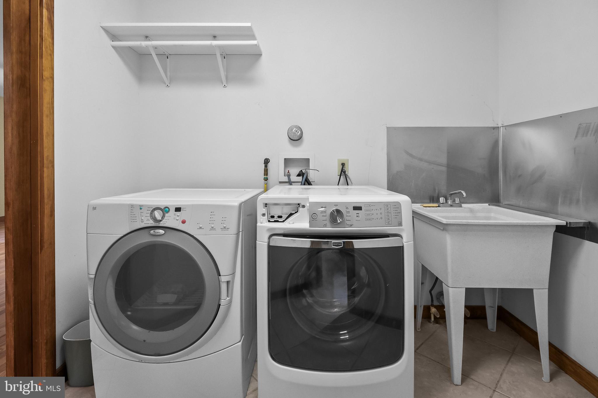 3259 Union Road Vineland, NJ 08361 - Photo 47 of 81