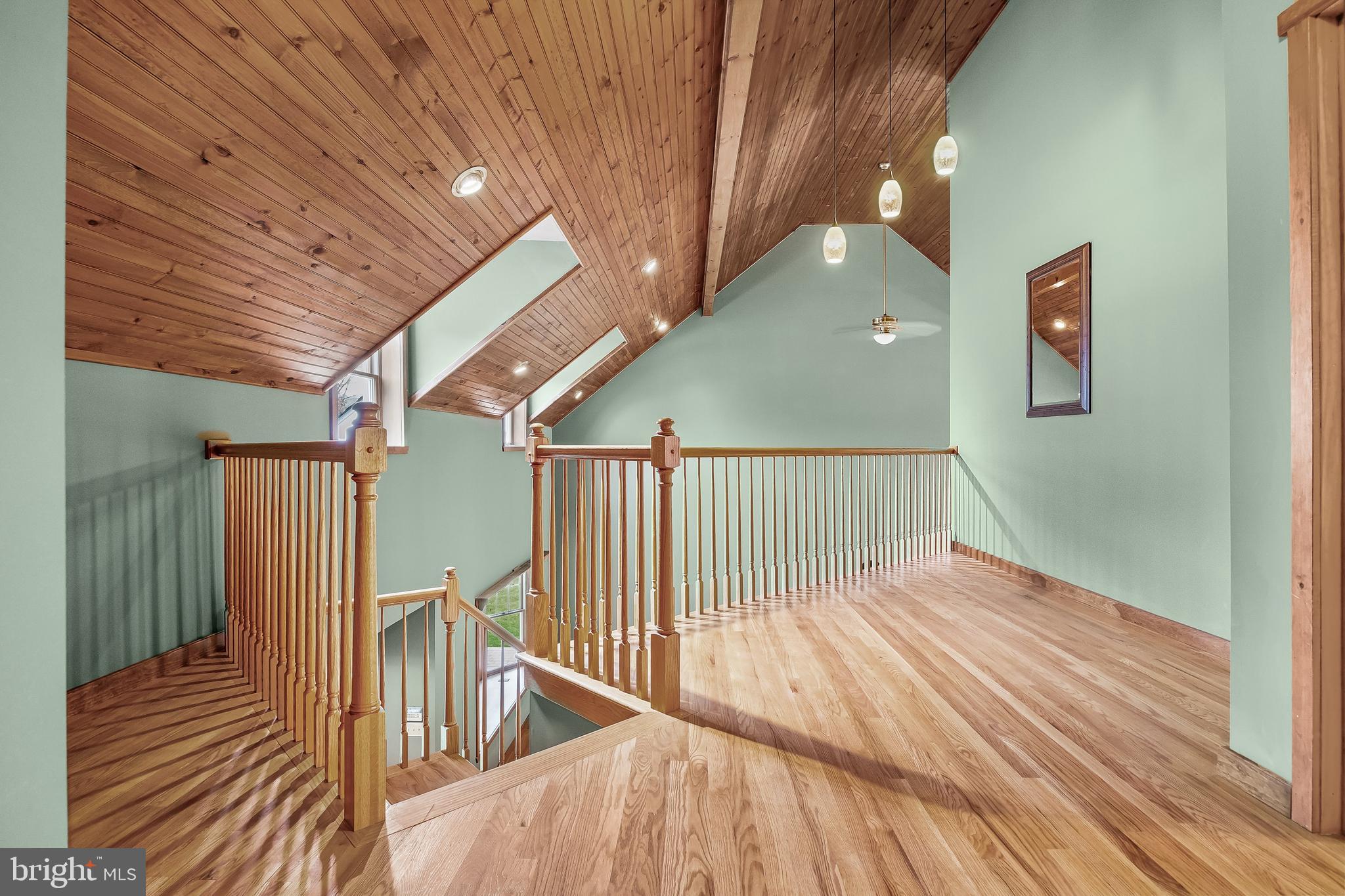 3259 Union Road Vineland, NJ 08361 - Photo 49 of 81