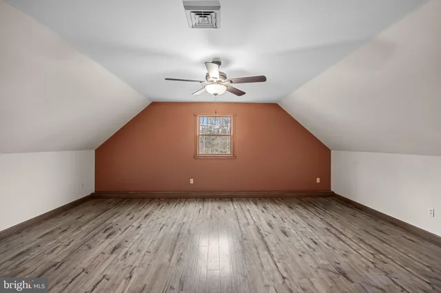 $849,900 | 3259 Union Road, Vineland, NJ 08361