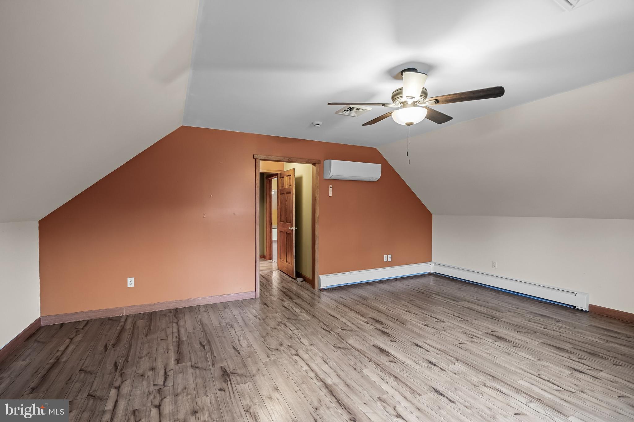 3259 Union Road Vineland, NJ 08361 - Photo 53 of 81