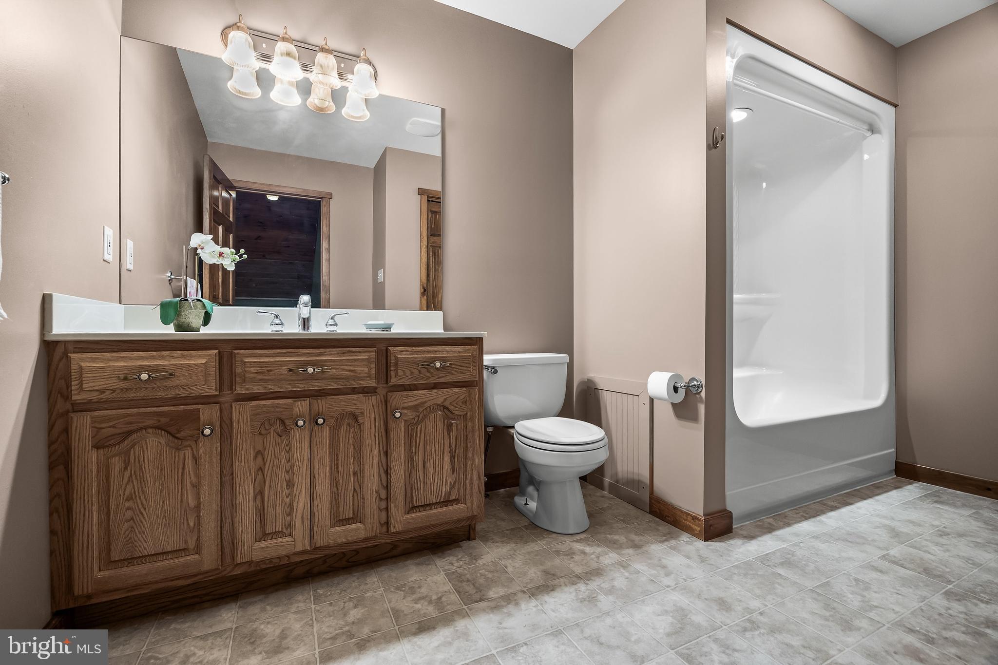 3259 Union Road Vineland, NJ 08361 - Photo 56 of 81