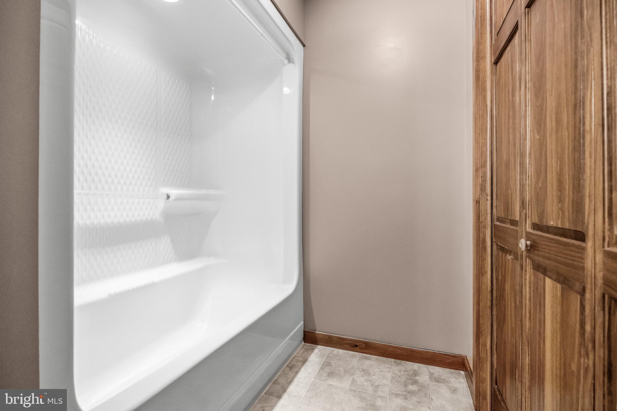 3259 Union Road Vineland, NJ 08361 - Photo 57 of 81