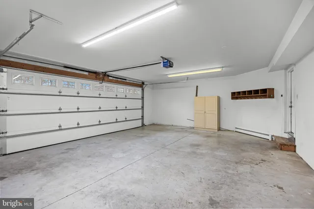 $849,900 | 3259 Union Road, Vineland, NJ 08361