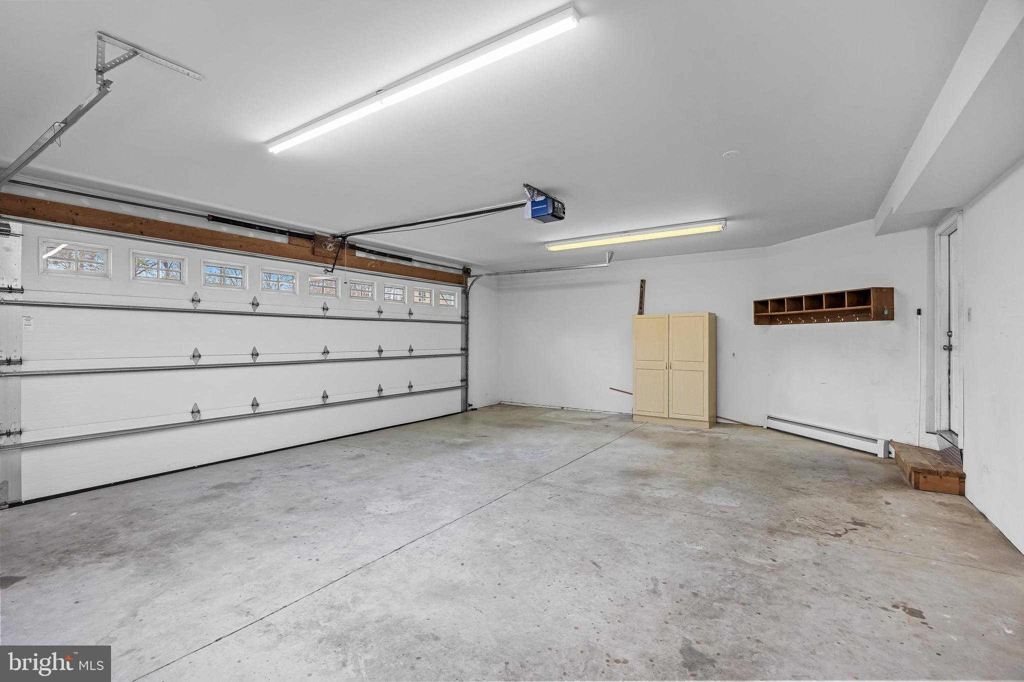 3259 Union Road Vineland, NJ 08361 - Photo 58 of 81