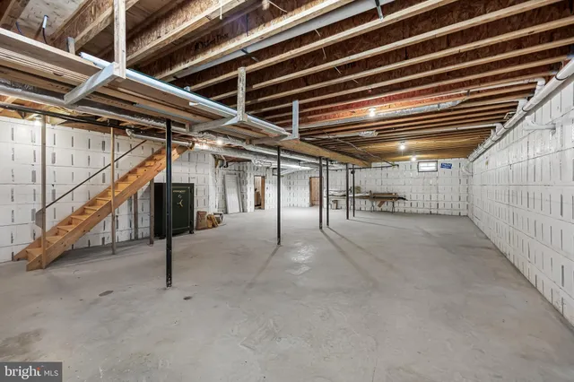 $849,900 | 3259 Union Road, Vineland, NJ 08361