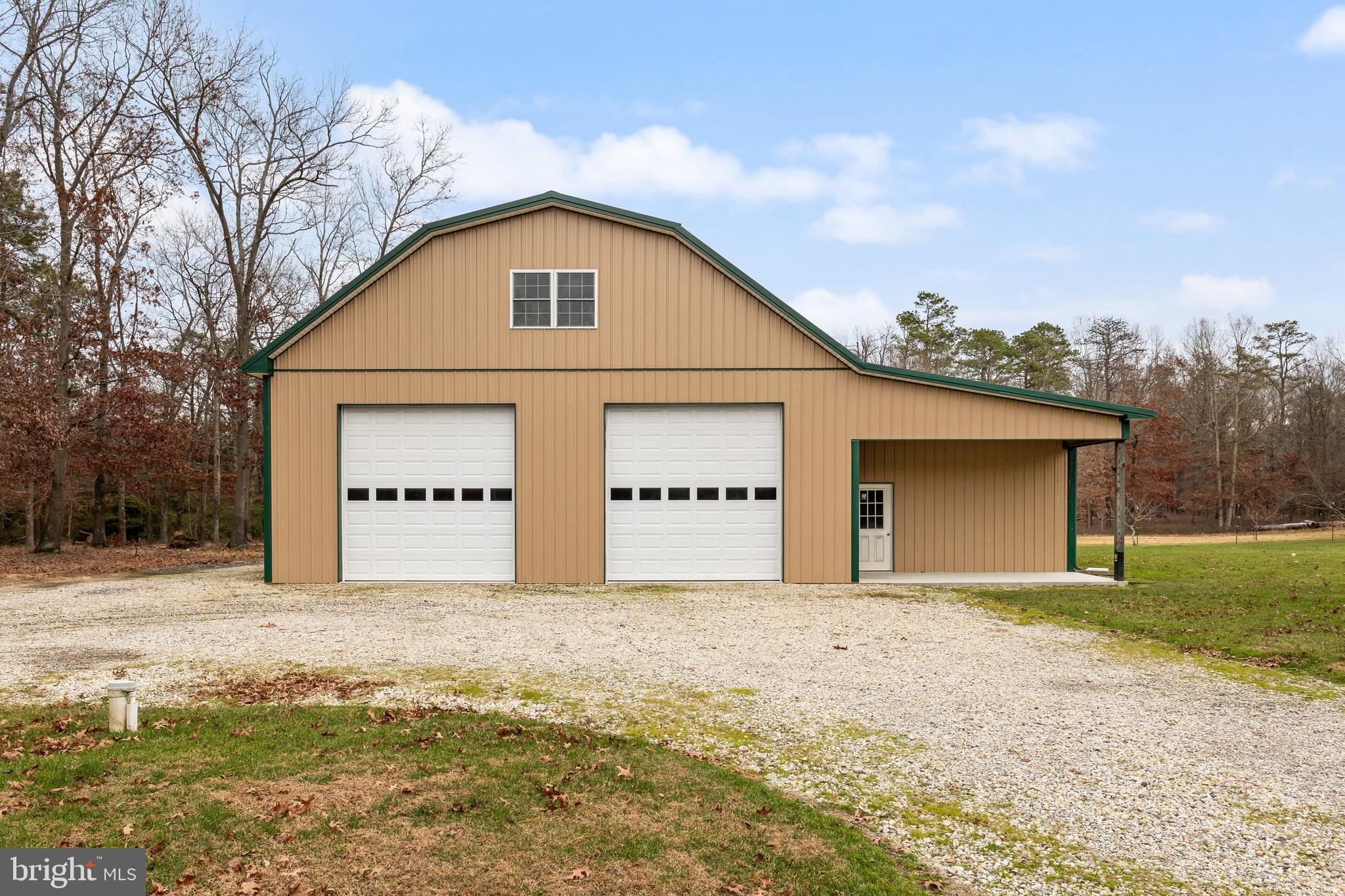 3259 Union Road Vineland, NJ 08361 - Photo 60 of 81